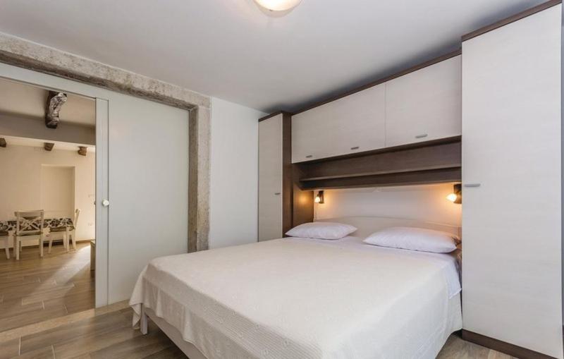 Apartment Nena- Apartman Sa Posebnim Ulazom U Prizemlju, Terasom I Zelenom Okucnicom Rakotule Exterior foto